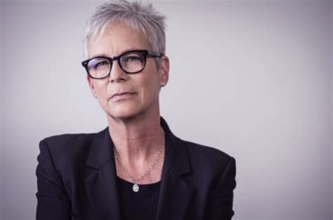 Jamie Lee Curtis Biography, Age, Wiki, Height, Weight, Boyfriend ...